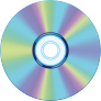 Logo CD Concep'Sons